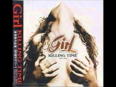 download lagu mp3 mp4 Girl Killing Time, download mp3 Girl Killing Time free downloadn, video klip Girl Killing Time