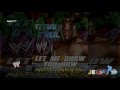 WWE: Let Me Show You How (Instrumental) (Titus O ...