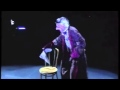 Ringling Bros Clown Skit