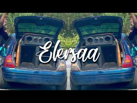 Low Jay - Allô (Quinaus Jpod Remix) |4 Kolo