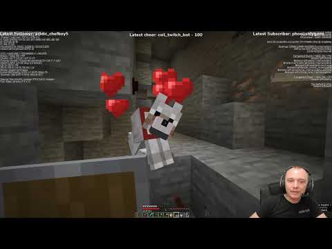 Mindcrack UHC 31 - EP 06 - pliSkiNAKE - Hosted By Millbee