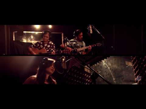 Don't Dream It's Over Cover by Patricia Razon, She Ann Estonilo, and Anton Wycoco