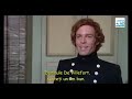 CONTELE DE MONTE CRISTO Film Aventură Dramă Subtitrat în Română