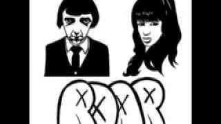 Cover art for Duck or Ape