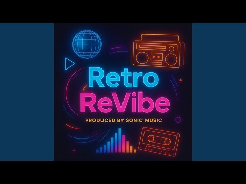 OH ! CAROL (TRIBAL RMX) (TribaL Version)