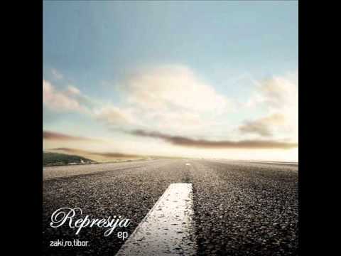 Zaki, Ro, Tibor - Ako Se Sjetis