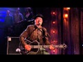 PRIMUS - Lee Van Cleef - Live at Late Night with Jimmy Fallon - TV Show