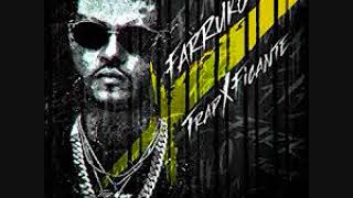 arruko   Losing Control ft  Fetty Wap