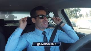 Guapdad 4000 - Too Cocky