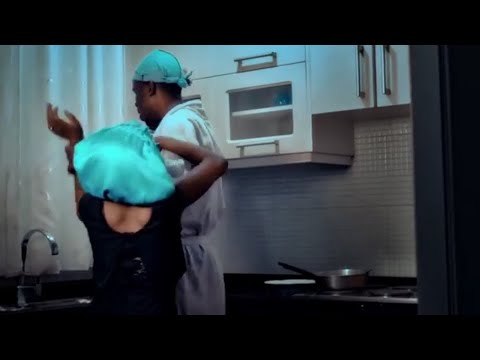 Cinori Xo - Hitting The Gym (Official Music Video) prod by TreyZm