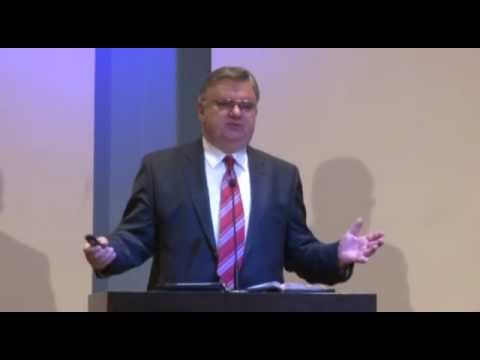 Calamități globale.mp4