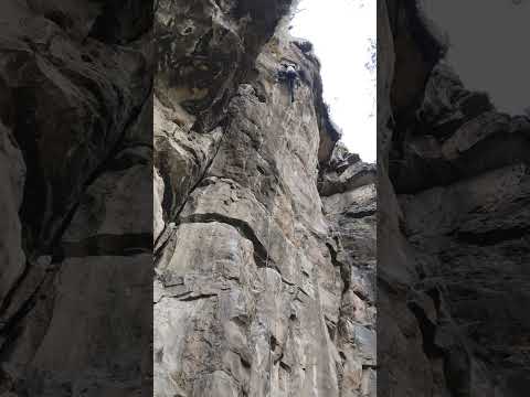 la negra candela 5.13 A suesca cundinamarca la casita ✨