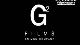 G2 Pictures (1999)
