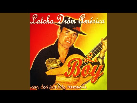 J'arriverai à t'oublier