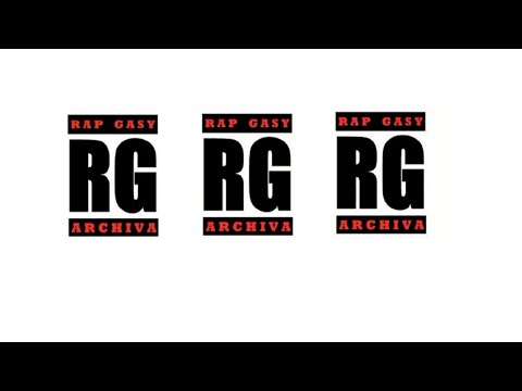 DEGAM'TSE - Sahan'ny DEGA