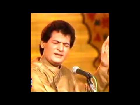 Teri Soorat Nigahon Mein