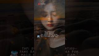 Download lagu Story wa , Quotes galau , quotes cinta , motivasi , #storywa #storygalau #motivasi #sadstory mp3