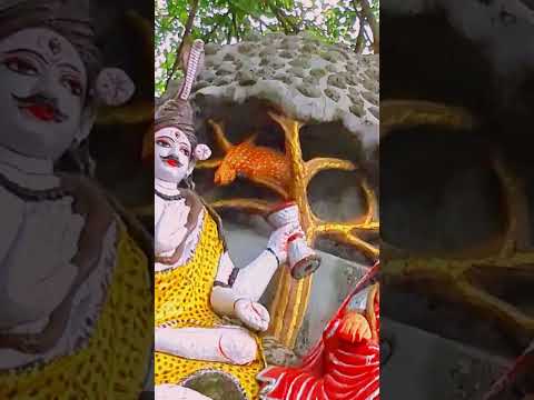 jalpesh Mandir🥰 New short telling video 2023#🥰