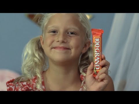 Sweet Tooth