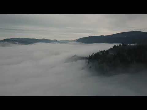 Is in het land der blinden éénoog koning?