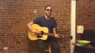 Happy Birthday Amy - Nickelback