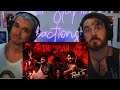 The Unassailable Thespian Tribute To Mohanlal Aka Lalettan Birthday Special REACTION