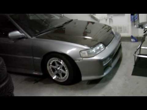 501 XXR 15 inch wheels