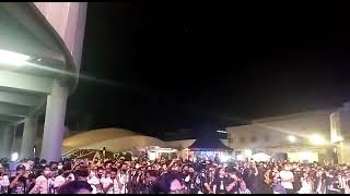 Download lagu LOEJOE   ORCHESTRA : MENGGAPAI CITA mp3