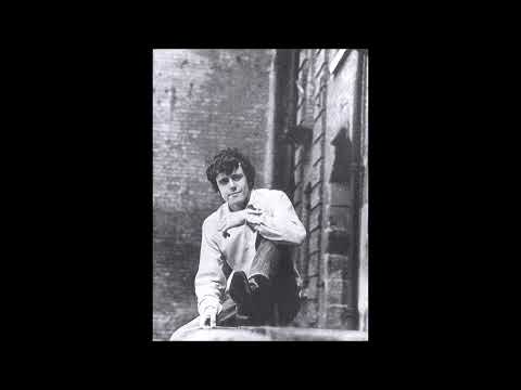 Donovan - Superlungs [First Version]