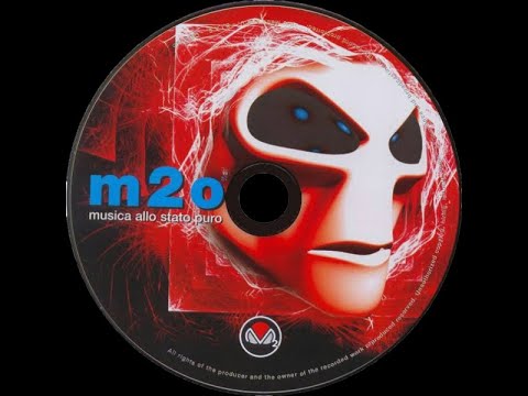 m2o Vol. 13 (2006)