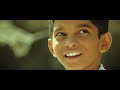 (Shamithab) tamil movie  😎 Sinhala subtitles සමග 🥀🥀