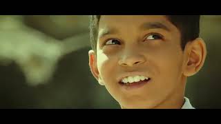 (Shamithab) tamil movie  😎 Sinhala subtitles �