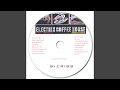 Eastwind Forward (The Jazz Set)