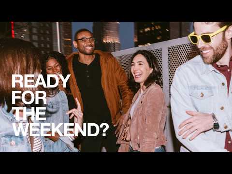 Wiko View4 Lite. Ultra large fullscreen, extra large storage and 2 days use.