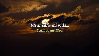 Sonata Arctica - The Ruins of My Life