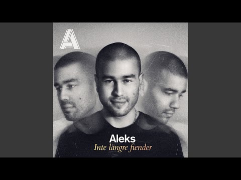 Hoppas (med Abidaz och Hoosam)