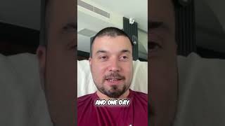 From Casino to SEO: My Journey to Topical Authority