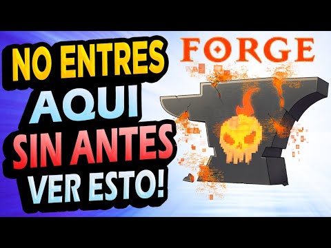 Curse Forge was INFECTED with Minecraft MODS VIRUS!