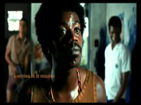 MC JUNINHO DA VM - ESTILO FALCÃO ♪♫' DJ BALA ' LANÇAMENTO 2011