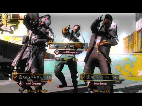 Laat Maru Kya? 😂 | (Funny) Lobby Video | Pubg Lobby Video | Out Class Pubg Lobby Video | By Faiz Yt