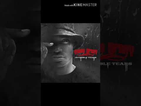 YOUNG SPRAY FT BLADE BROWN - GUNS, MONEY, DRUGS