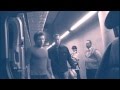 Bon Jovi video - Turn The Page 
