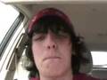 Rollin In The Car Ep 2 CHERRY PICKERS