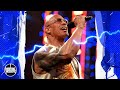 2024: The Rock NEW WWE Theme Song - "Is Cooking" (V1) [with Electrifying/Know Your Role Intro] ᴴᴰ