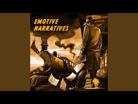 The Widower's Lament