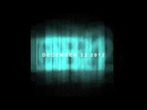 4:44 (LAST DAY ON EARTH) (Trailer oficial)