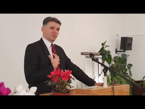 Dragan Grujičić - Sveća je telu oko