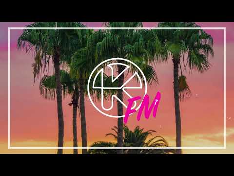 Hagen Feetly – All I Need