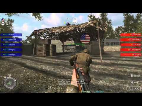 WRYYYY vs msC Map 2 Grand Final  - TPR Memorial Cup - 2 / 2