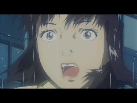 Perfect Blue Splendor Films